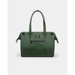 Cascade Tote