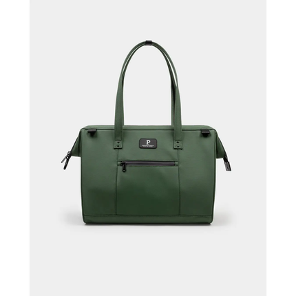 Cascade Tote