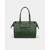 Cascade Tote