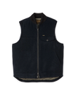 Spokane Insulated Work Vest