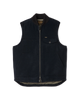 Spokane Insulated Work Vest