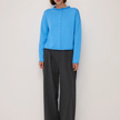 The Marlo Cardigan