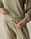 Women's April Lightweight Jogger Sweatpant