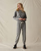 Women's April Lightweight Jogger Sweatpant