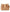 Oats Tan Rustic