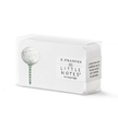 Little Notes Boxed Set of 85 Mini Note Cards