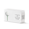 Little Notes Boxed Set of 85 Mini Note Cards