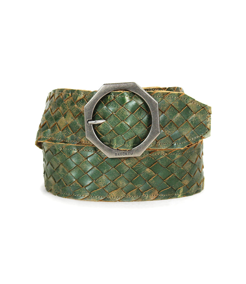 Bed|Stu Dreamweaver Belt