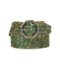 Bed|Stu Dreamweaver Belt