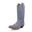 Stepping Out Boot