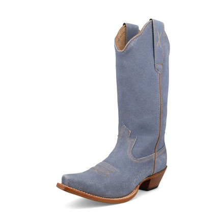 Stepping Out Boot