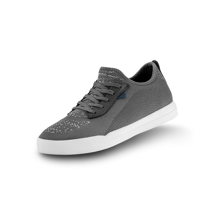 Women's Adult Weekend Shoe