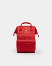 Cascade Backpack Compact rose