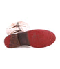 Bed|Stu Gogo Lug Boot