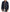 Johnston & Murphy Upton Car Coat