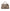 Bed|Stu Rockaway Tote taupe driftwood