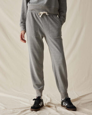 Women's April Lightweight Jogger Sweatpant