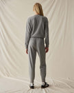 Women's April Lightweight Jogger Sweatpant