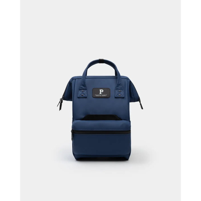 Cascade Backpack Compact navy