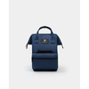 Cascade Backpack Compact