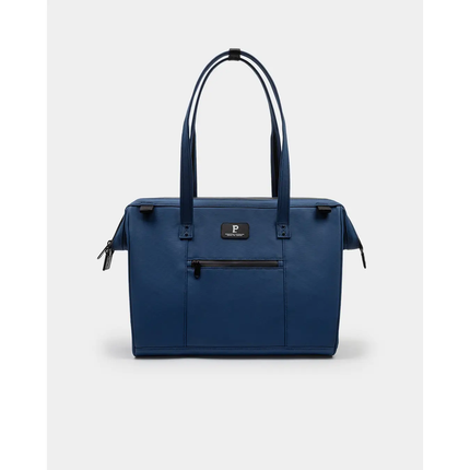 Cascade Tote