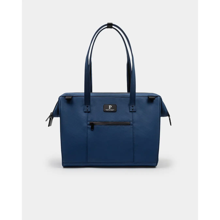 Cascade Tote