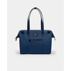 Cascade Tote