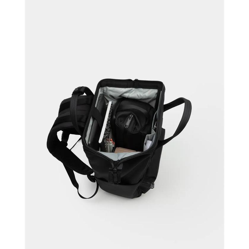 Cascade Backpack Compact