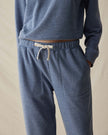 Women's April Lightweight Jogger Sweatpant