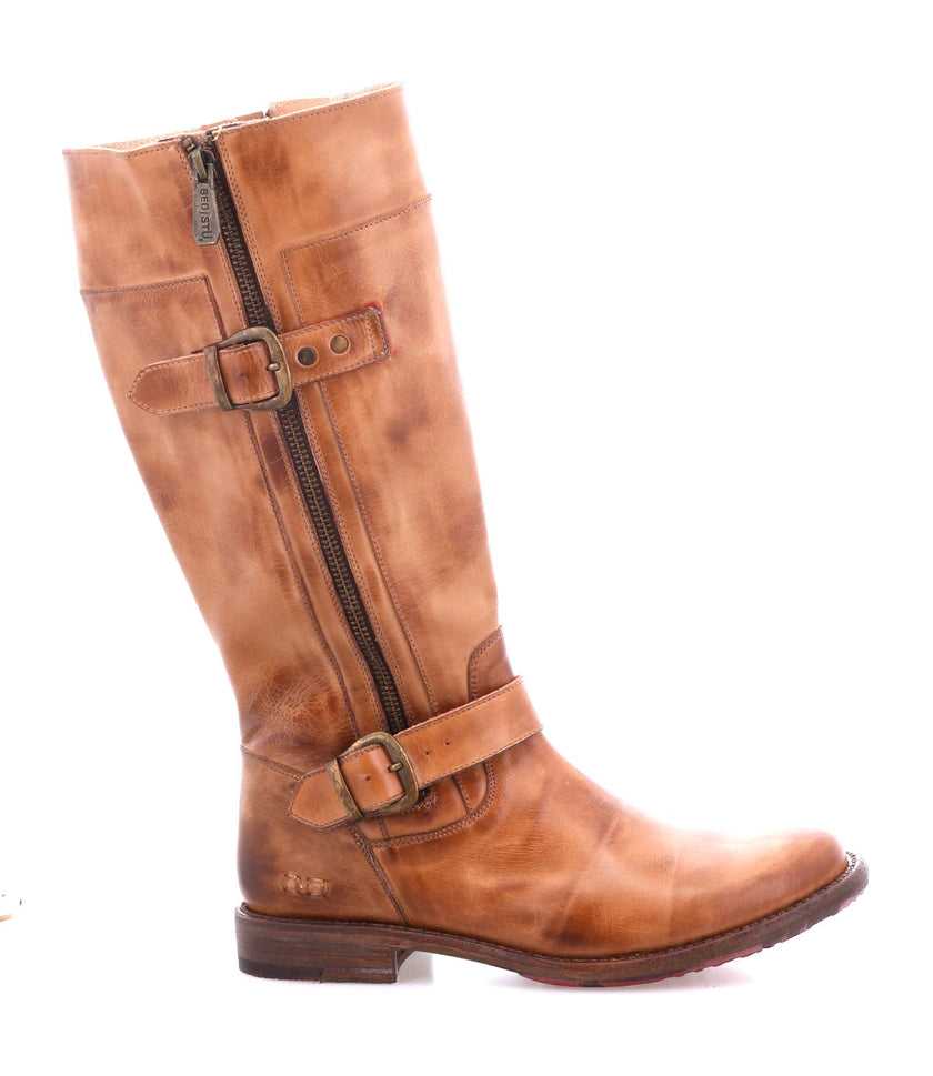 Bed|Stu Gogo Lug Boot