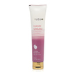 Hand Cream 1.5oz - Lychee Blossom