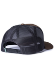 West Winds Eco Trucker Hat DKE