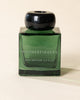 Motherfirkers 3.4 FL OZ Reed Diffuser