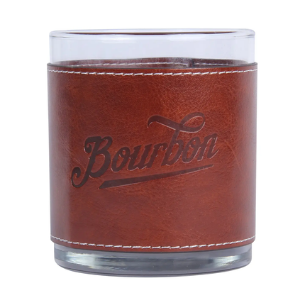 Bourbon