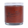 Bourbon
