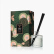 Temple Moss Reed Diffuser