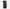 Ridge Wallet For MagSafe - Alpine Navy - Cash Strap
