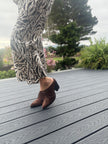 Jolyn Heels