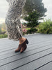 Jolyn Heels