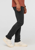 No Sweat Relaxed Taper Pant