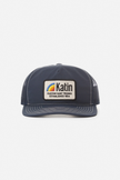 Katin Country Hat front