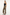 ULTRA HIGH RISE CORDUROY WIDE LEG