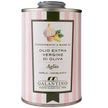 Garlic Evoo