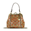 Mini Laureana Crossbody