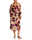 Johnny Was Cozy Robe, geovanna-front