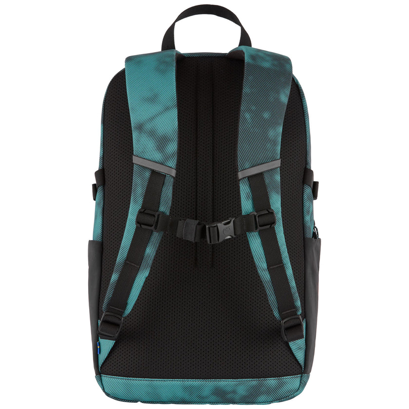 Fjallraven Skule 24 Graphics