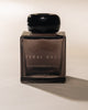 Feral Grey 3.4 Reed Diffuser