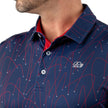 X-Large