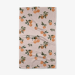 Pretty in Peach