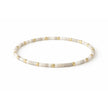 Endless Summer Beaded Bracelet 7